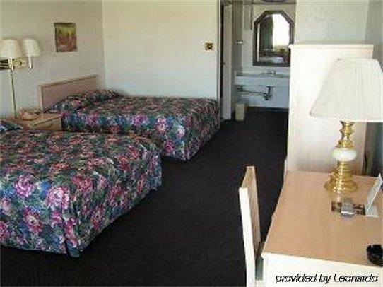 Simple Rewards Inn Roswell Bagian luar foto