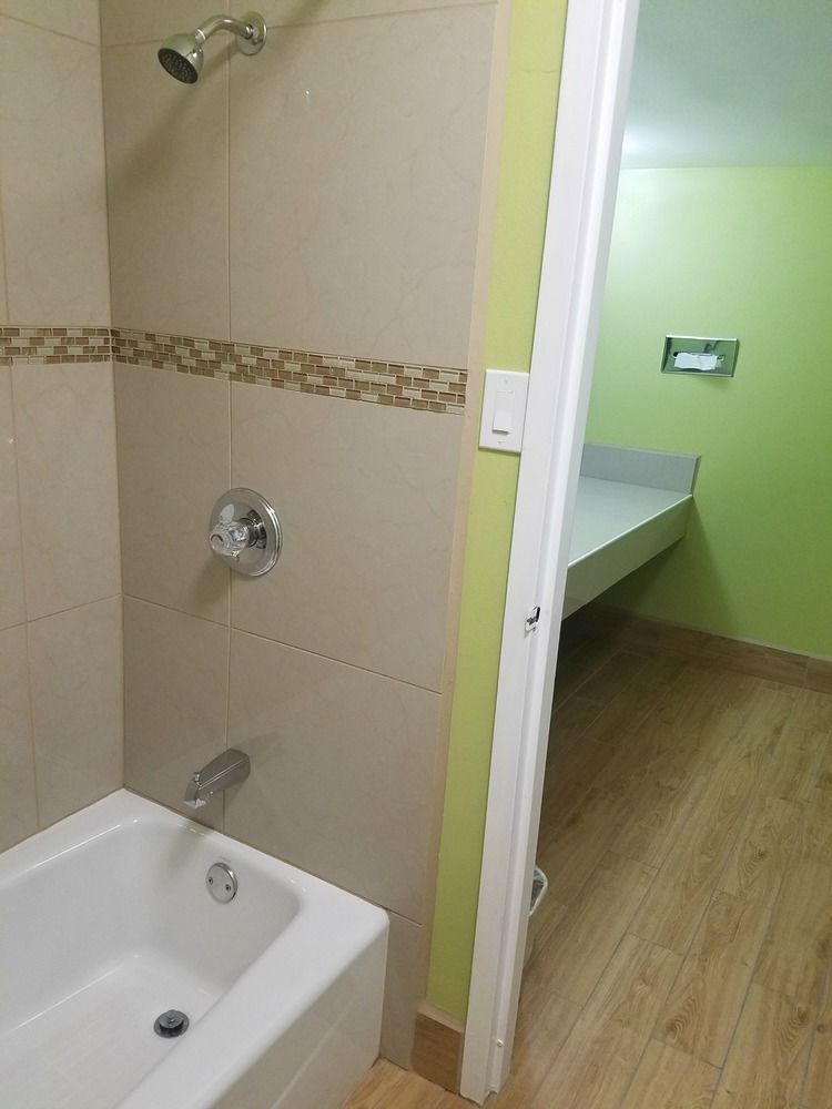 Simple Rewards Inn Roswell Bagian luar foto